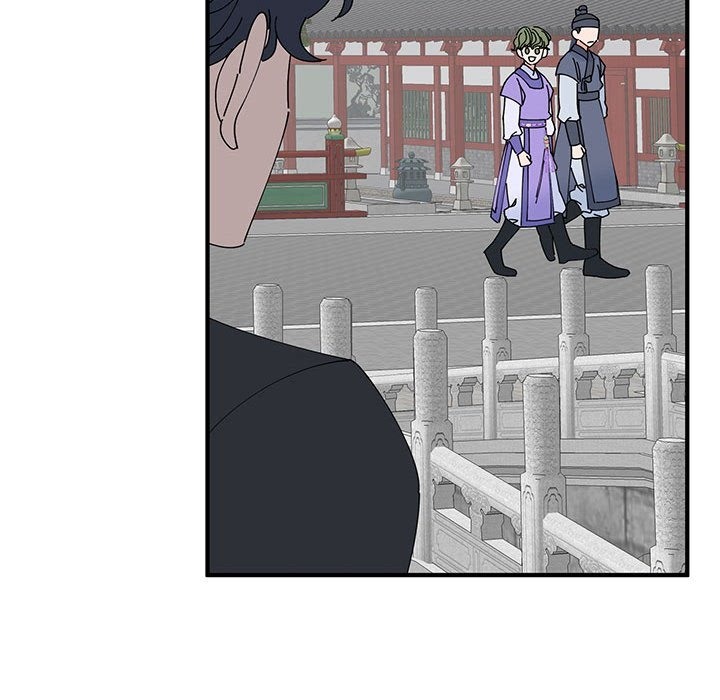 第31话  图 84