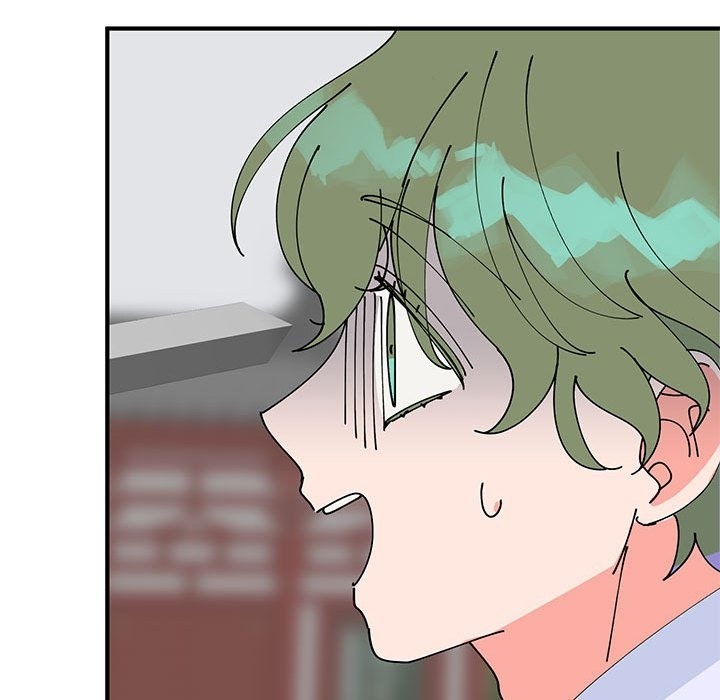 第31话  图 100