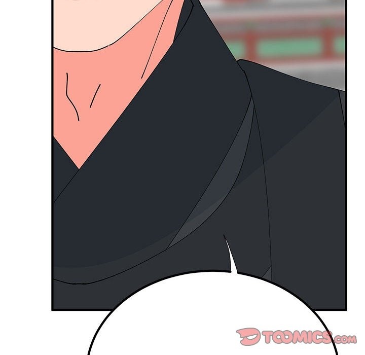 第31话  图 105