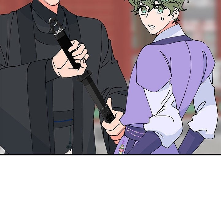 第31话  图 108
