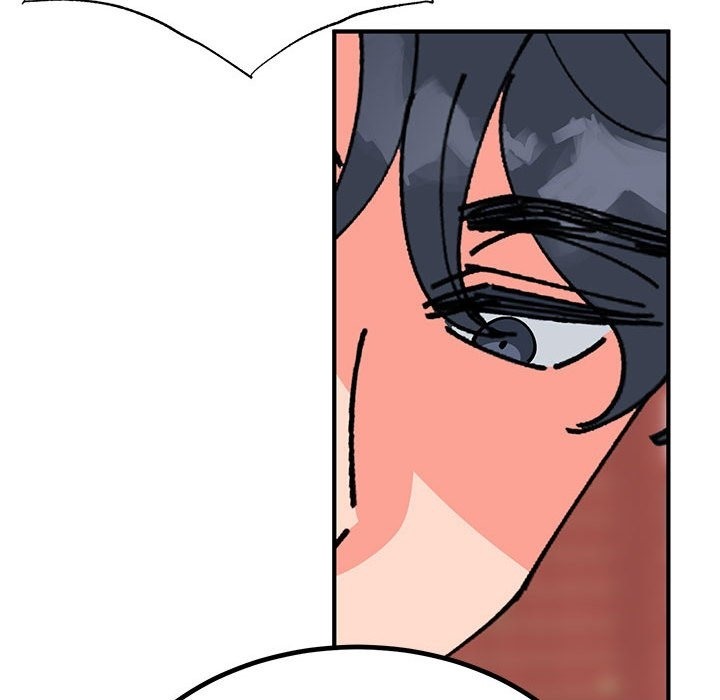 第31话  图 119
