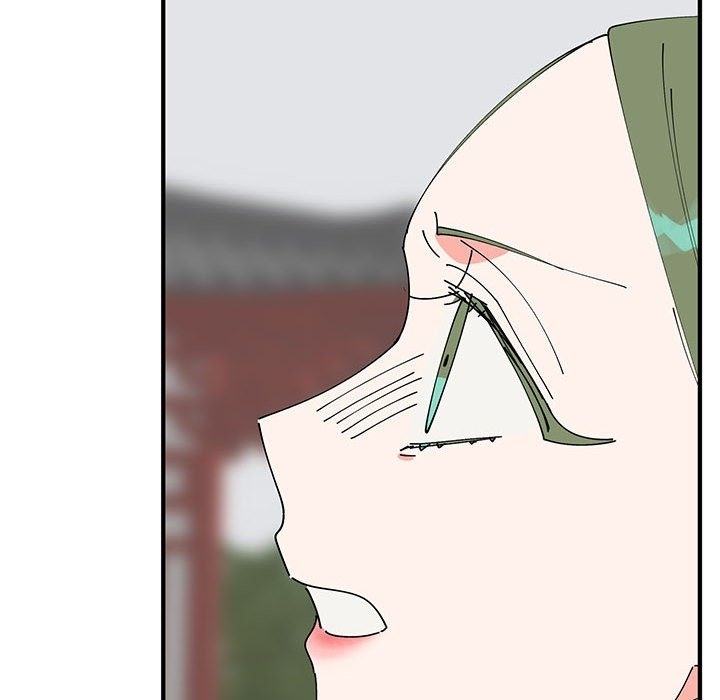 第31话  图 125