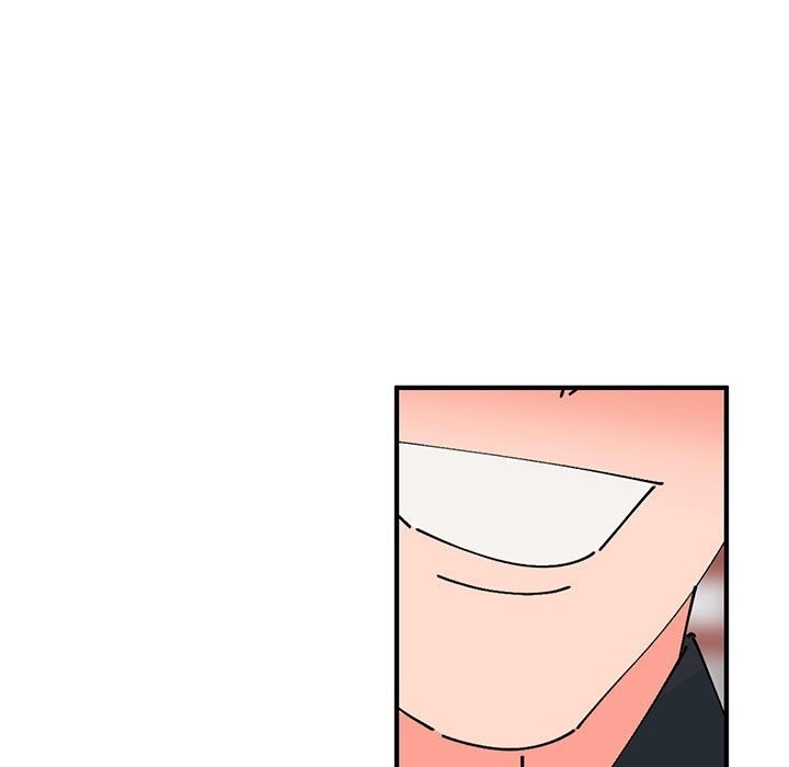 第31话  图 133