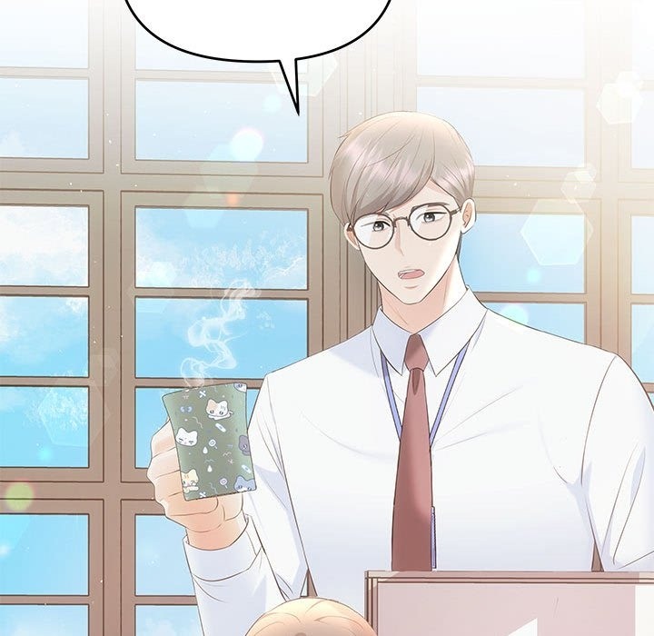 第15话 - 第25.jpg页