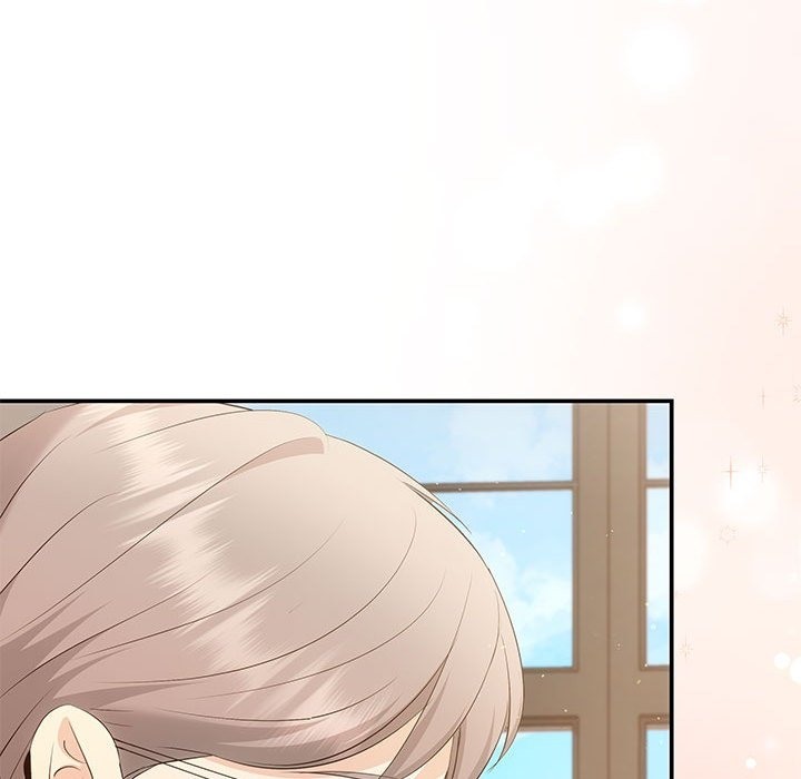 第15话 - 第33.jpg页