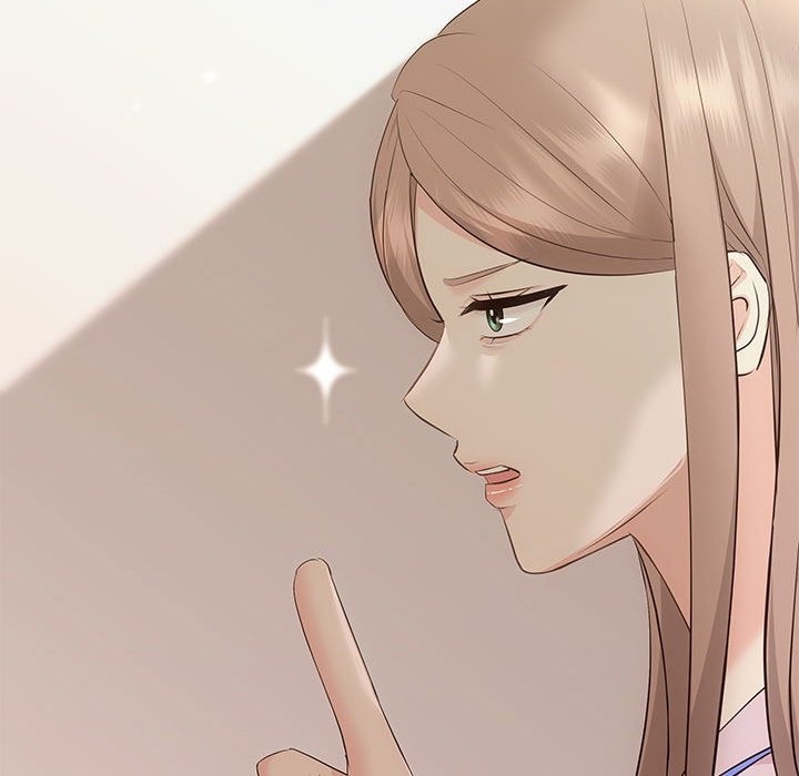第15话 - 第44.jpg页