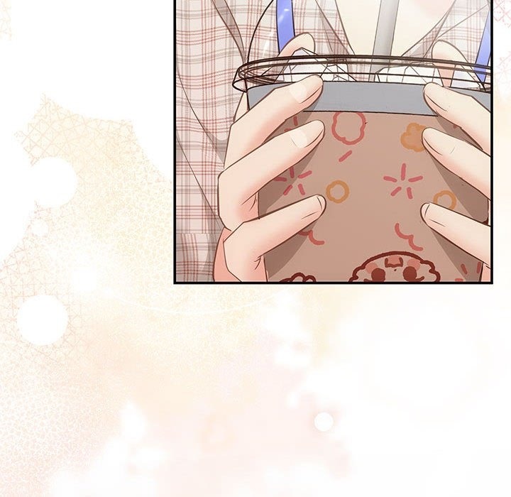 第15话 - 第72.jpg页