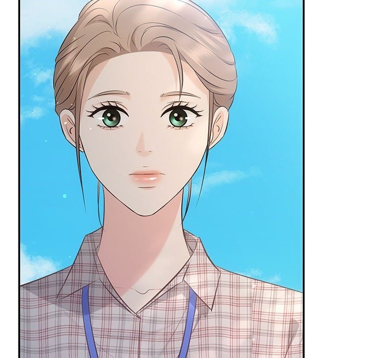 第15话 - 第85.jpg页