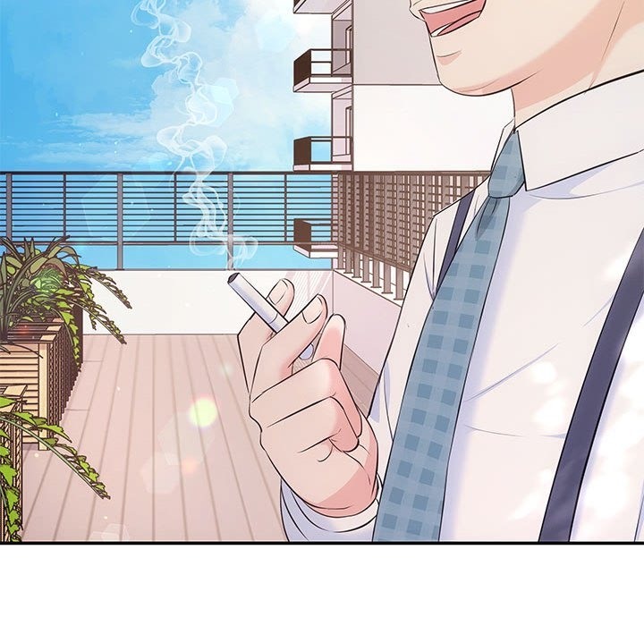 第15话 - 第89.jpg页
