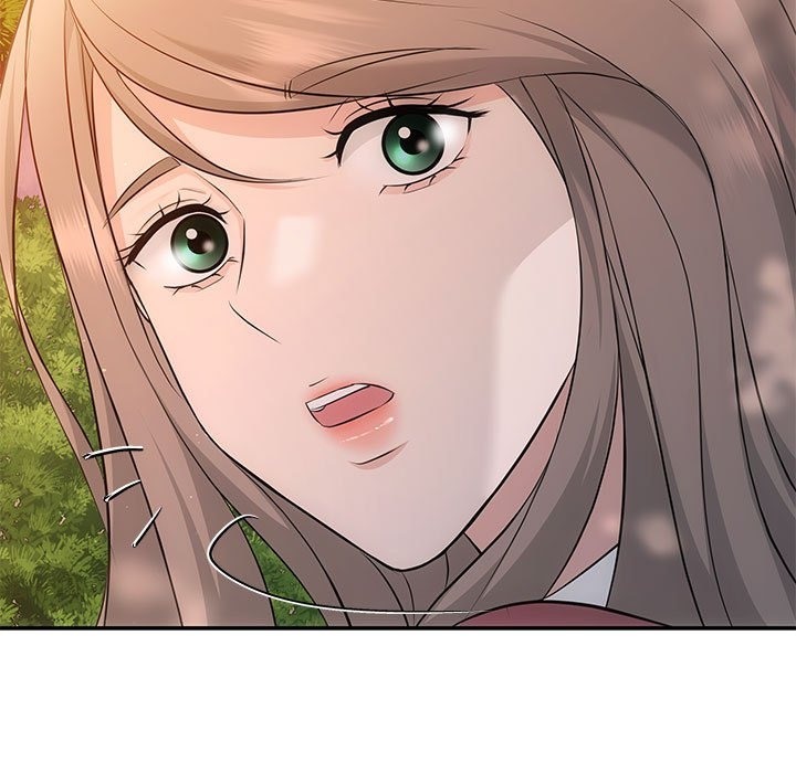 第15话 - 第125.jpg页