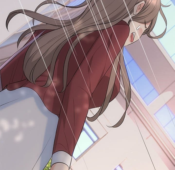 第15话 - 第144.jpg页