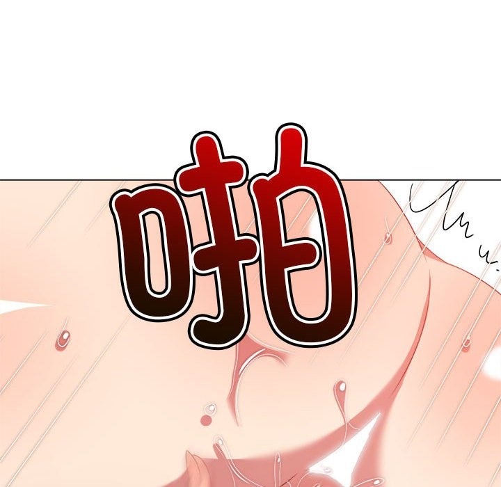 第218话 - 第21.jpg页