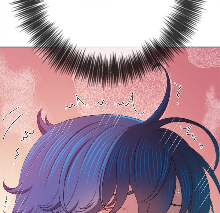 第218话 - 第25.jpg页