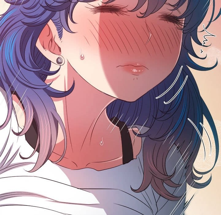 第218话 - 第26.jpg页
