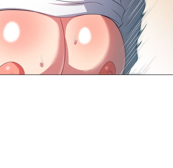 第218话 - 第27.jpg页