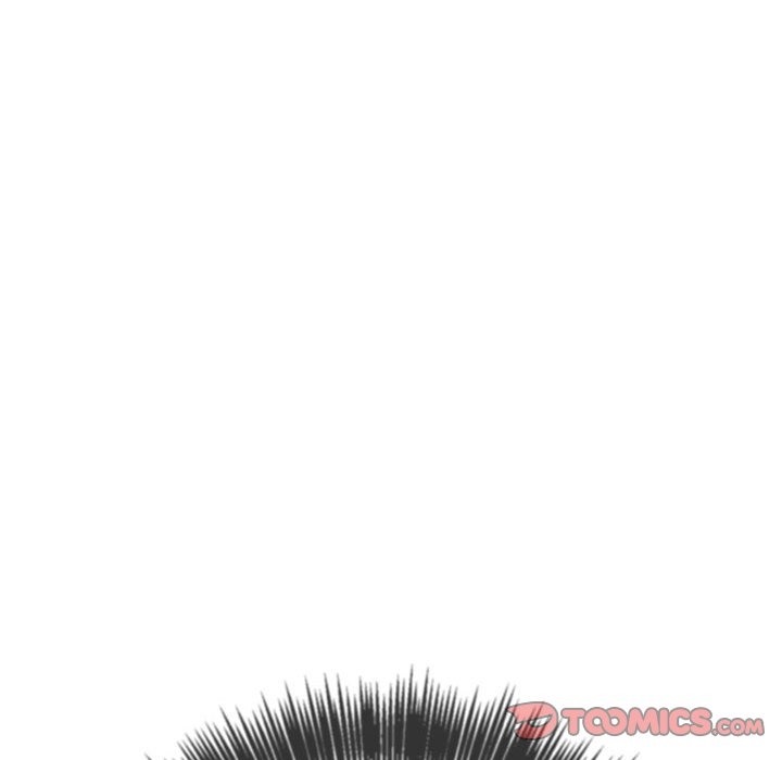 第218话 - 第28.jpg页