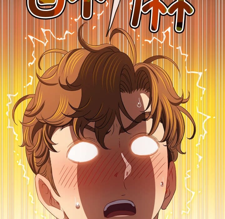 第218话 - 第40.jpg页