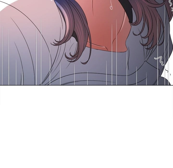第218话 - 第49.jpg页
