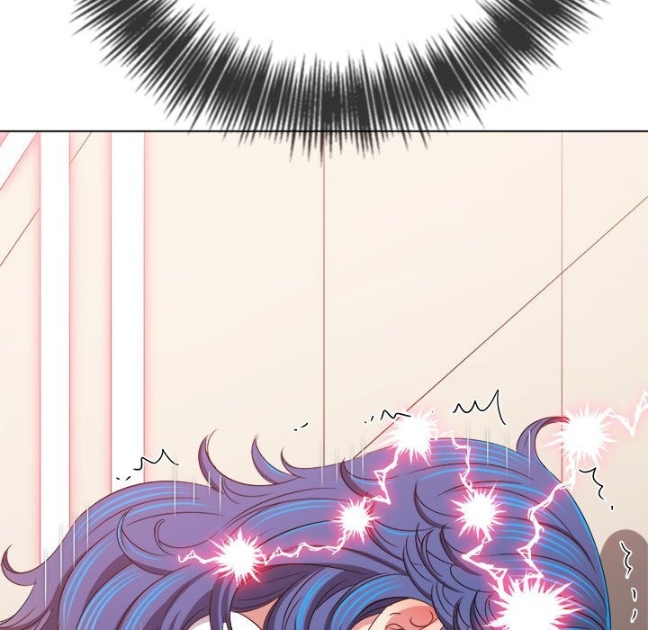 第218话 - 第51.jpg页