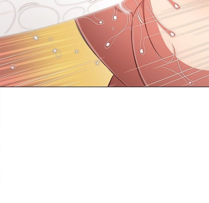 第218话 - 第56.jpg页