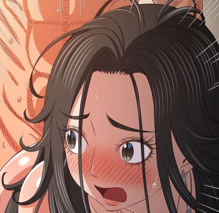 第218话 - 第58.jpg页
