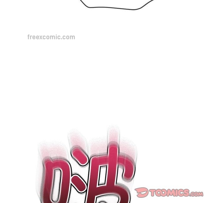 第218话 - 第60.jpg页