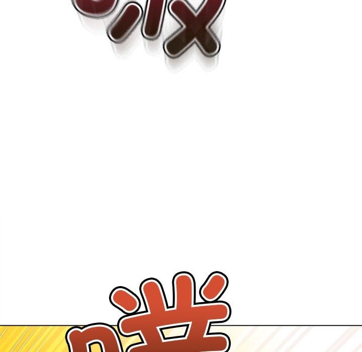 第218话 - 第61.jpg页