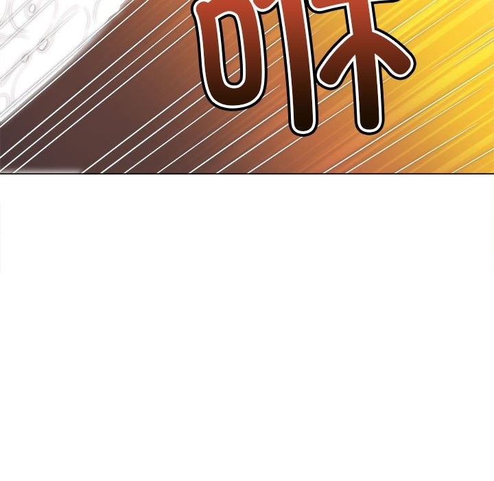 第218话 - 第63.jpg页
