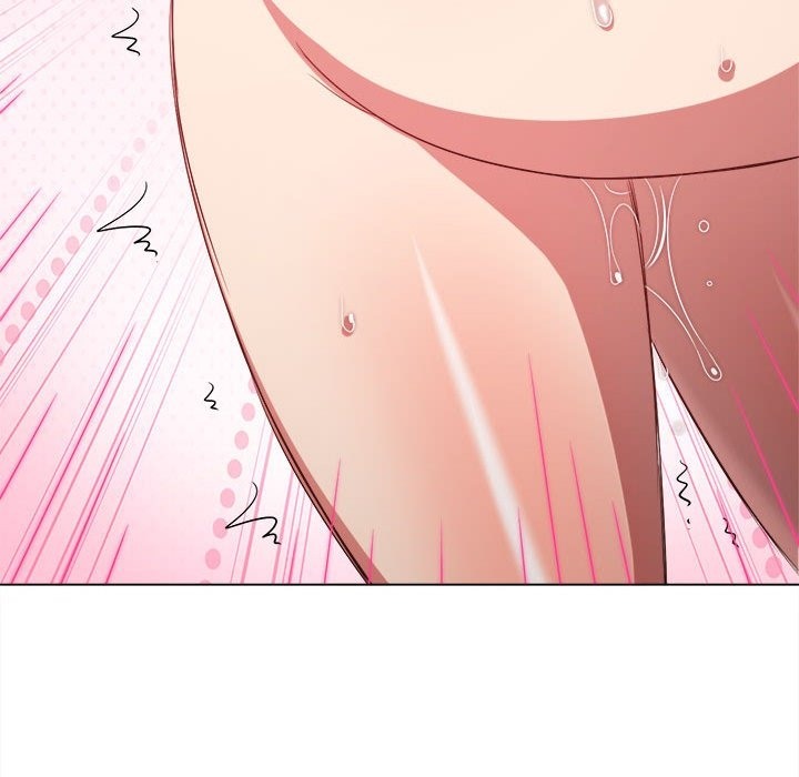 第218话 - 第66.jpg页