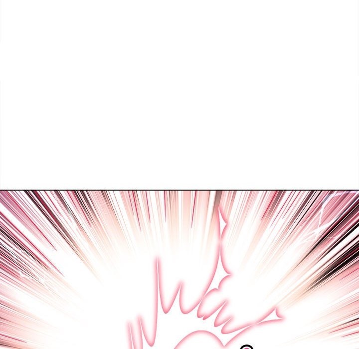 第218话 - 第71.jpg页