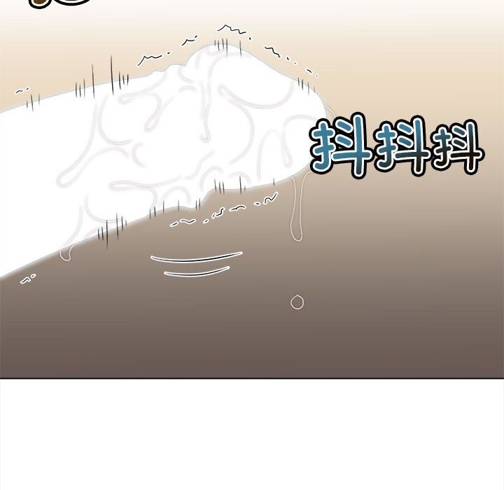 第218话 - 第82.jpg页