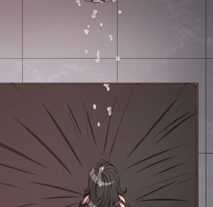 第218话 - 第85.jpg页