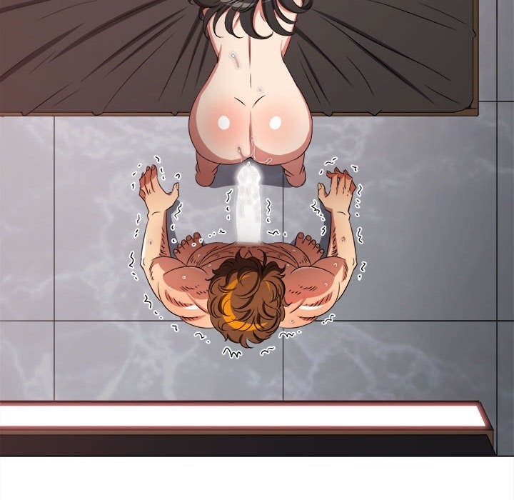 第218话 - 第86.jpg页
