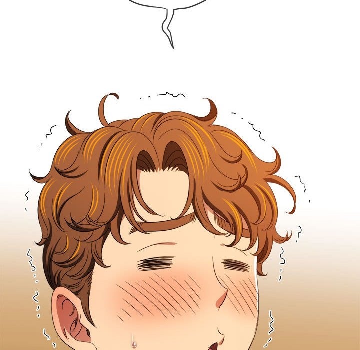 第218话 - 第88.jpg页