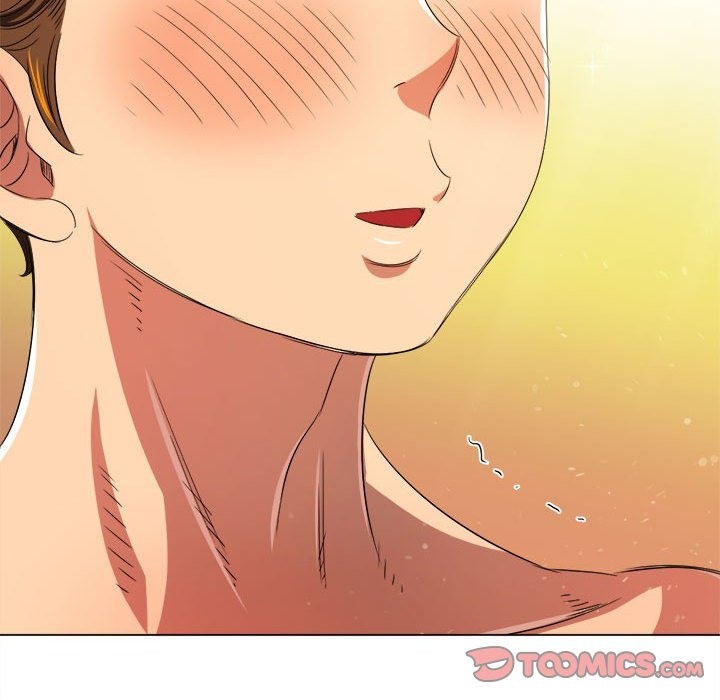 第218话 - 第92.jpg页