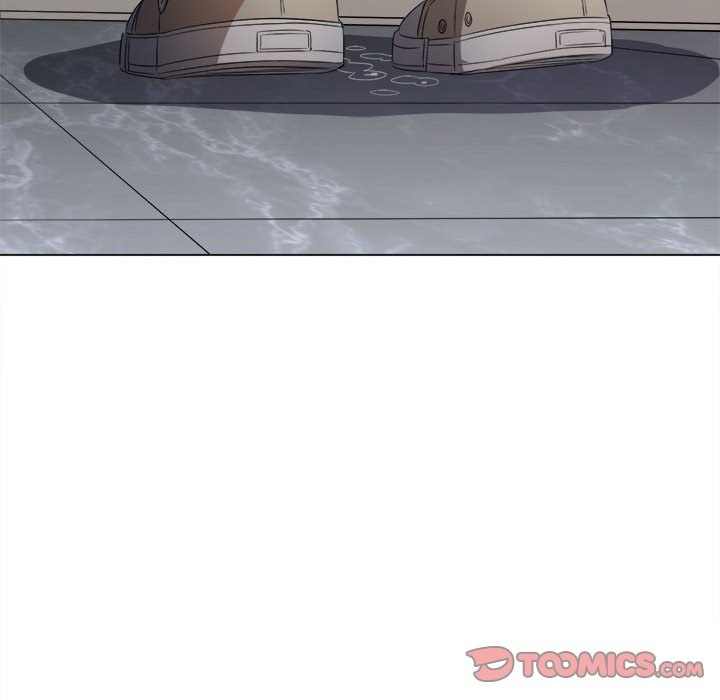 第218话 - 第100.jpg页
