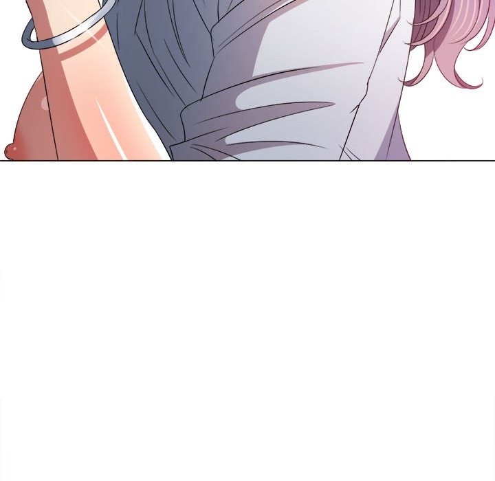 第218话 - 第103.jpg页