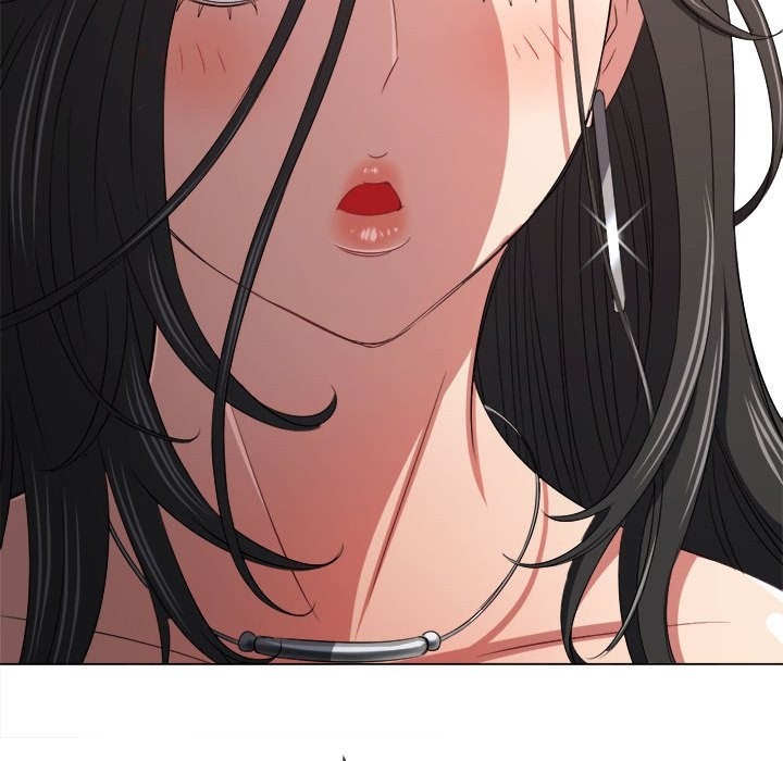 第218话 - 第105.jpg页