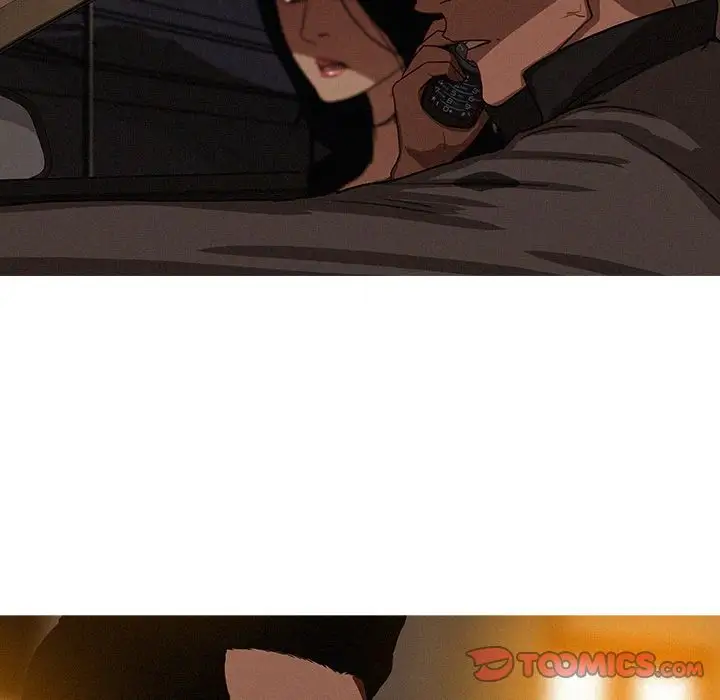 第21章 - 第24.jpg页