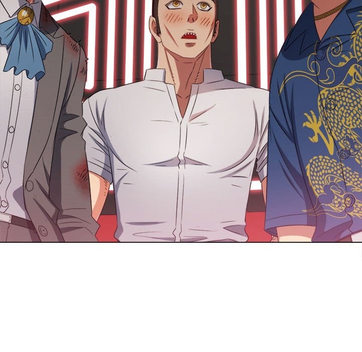 第218话 - 第115.jpg页