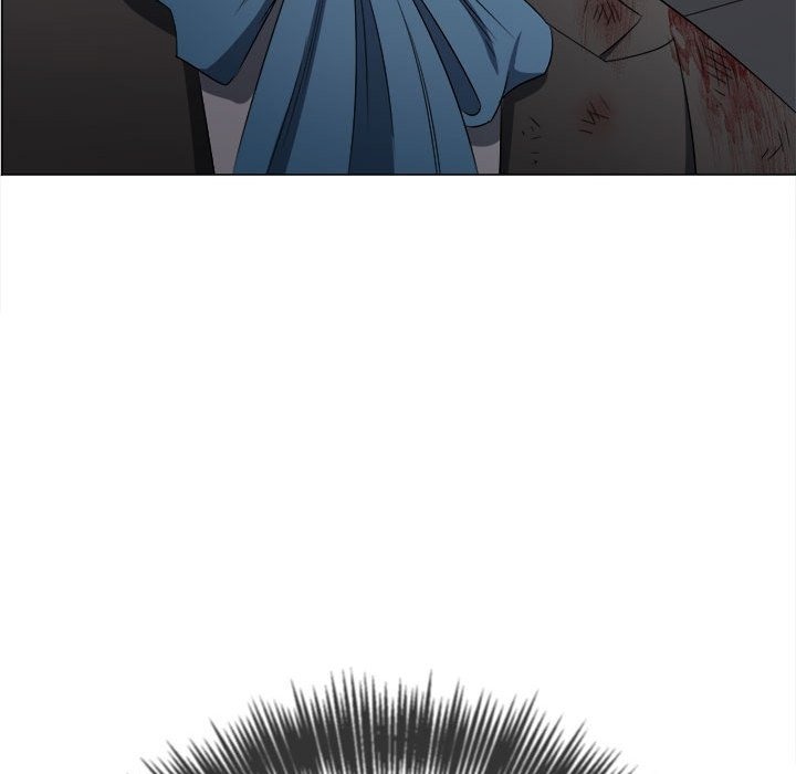 第218话 - 第119.jpg页