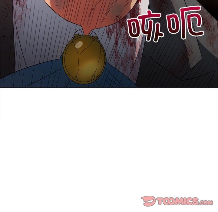 第218话 - 第122.jpg页