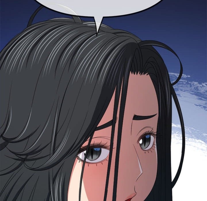 第218话 - 第127.jpg页