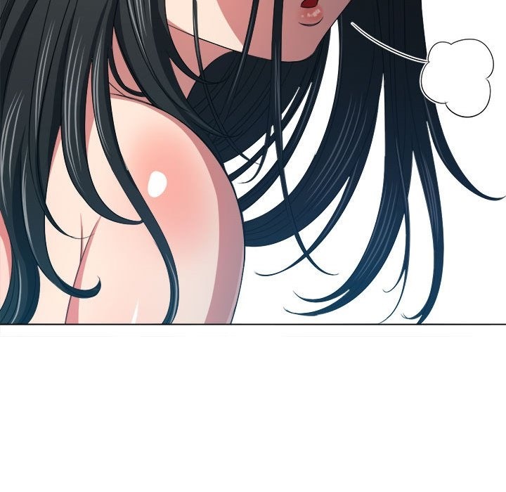 第218话 - 第128.jpg页