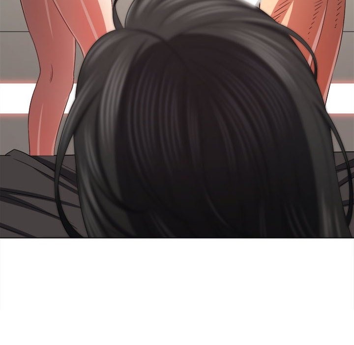 第218话 - 第131.jpg页