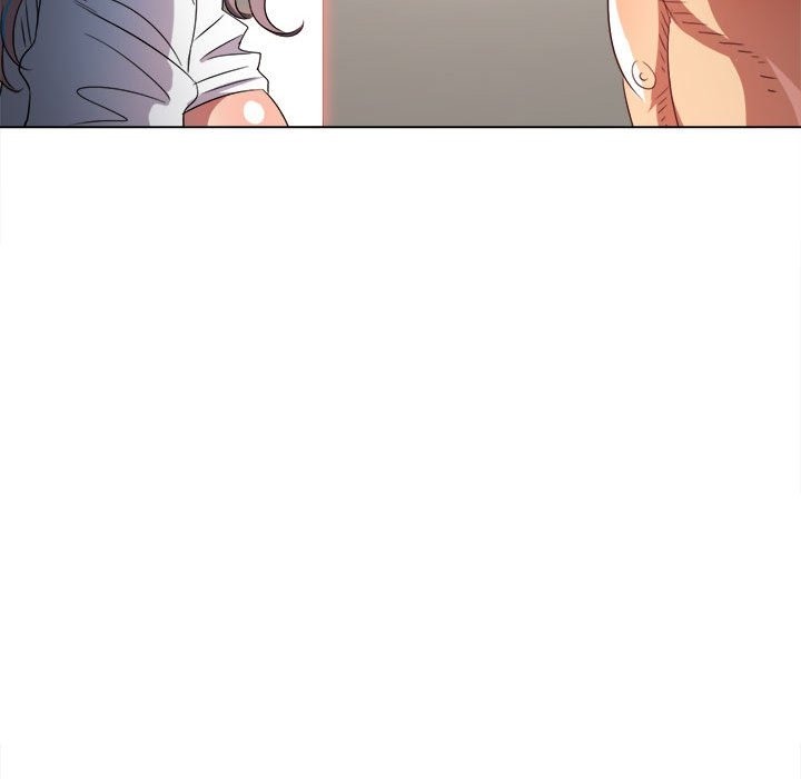 第218话 - 第138.jpg页