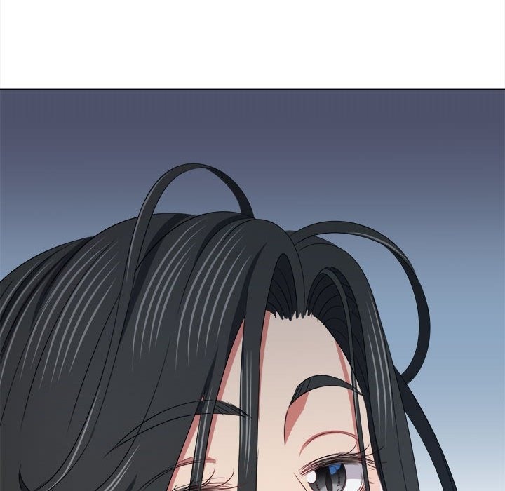 第218话 - 第139.jpg页