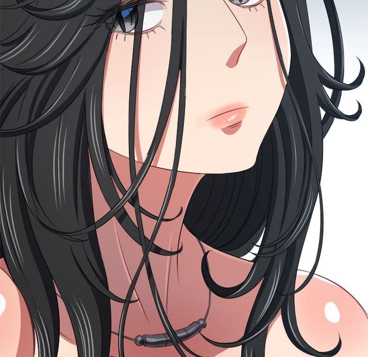 第218话 - 第140.jpg页