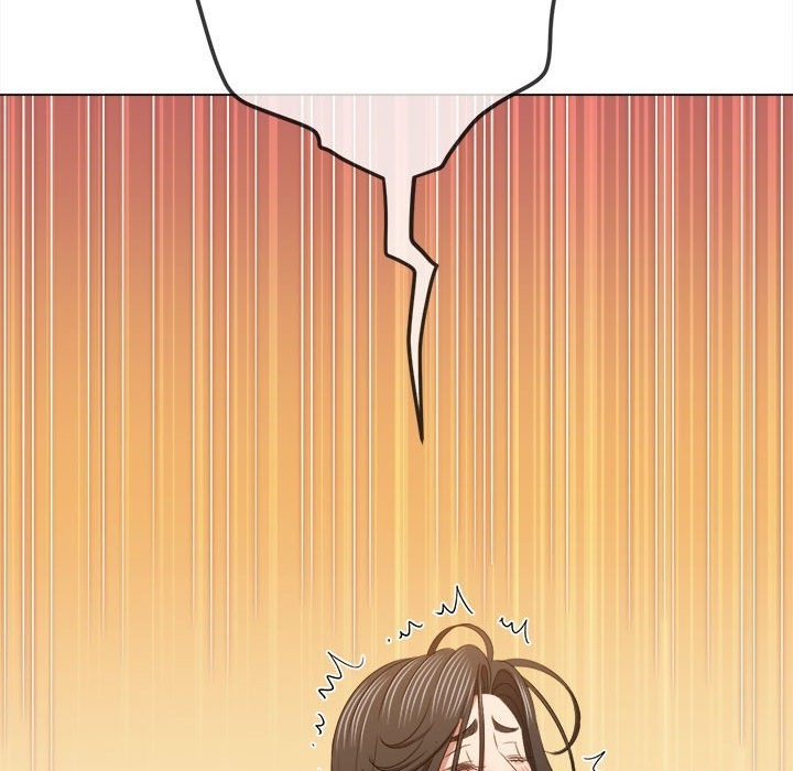 第218话 - 第143.jpg页
