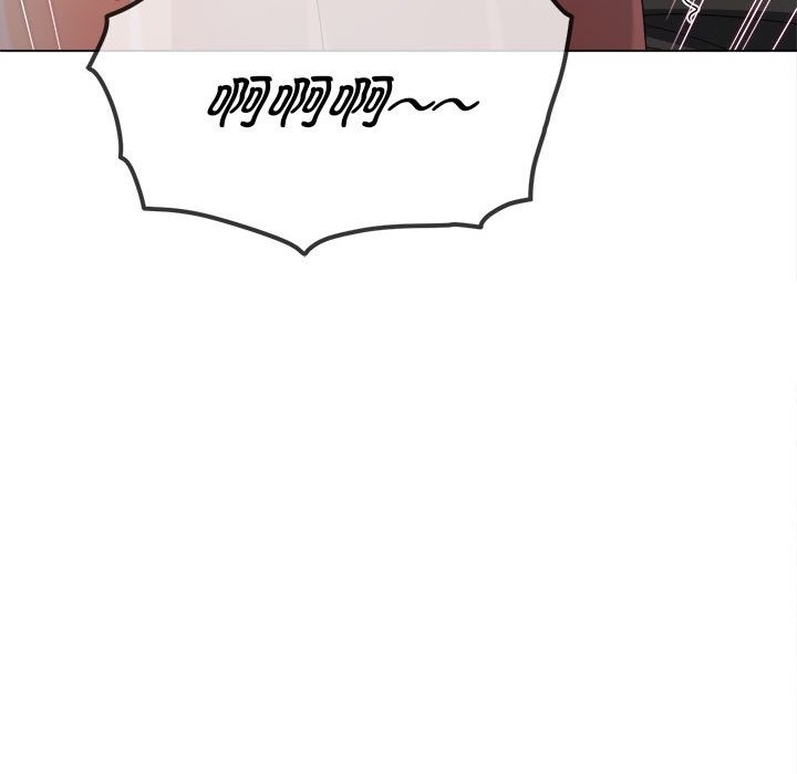 第218话 - 第150.jpg页